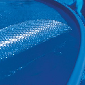 Standardno solarno prekrivalo Ø 4,50 m do Ø 4,60 m