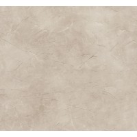 Kaindl Delovna plošča 63,5 cm x 3,8 cm marmor Vicosa Clara metrsko blago