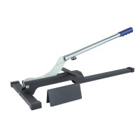 LUX-TOOLS Nož za laminat LS-10 Classic