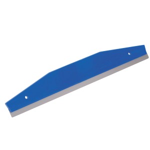 LUX-TOOLS Ravnilo za odrezovanje Nerjavno 60 cm