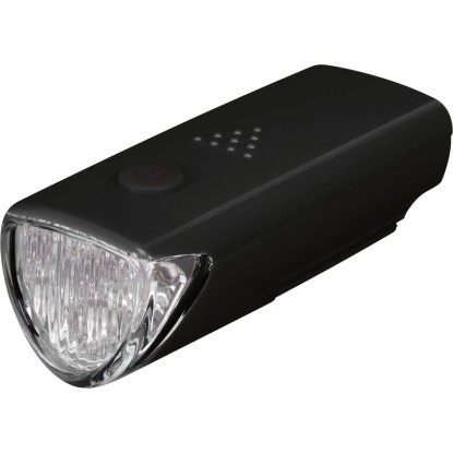 Ročna svetilka za prosti čas s 3 LED