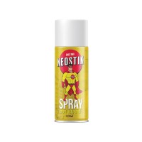 Neostik Spray Profi Universal 400 ml