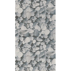 Friedola Kopalniški tekač na metre širina 65 cm več vrst