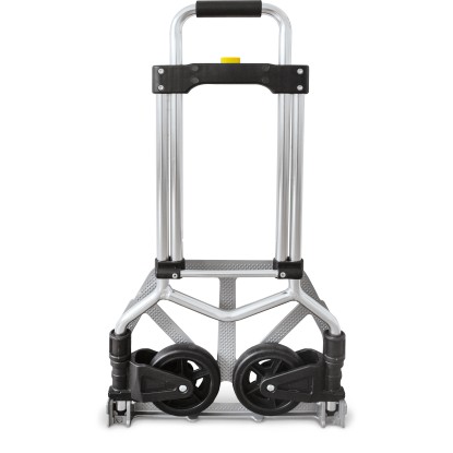 Transportni ročni voziček do 70 kg