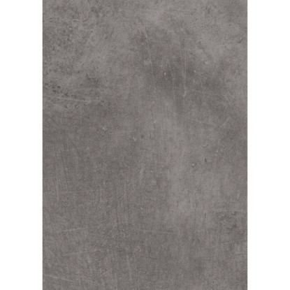 Kaindl Delovna plošča 60 cm x 3,8 cm beton Art metrsko blago