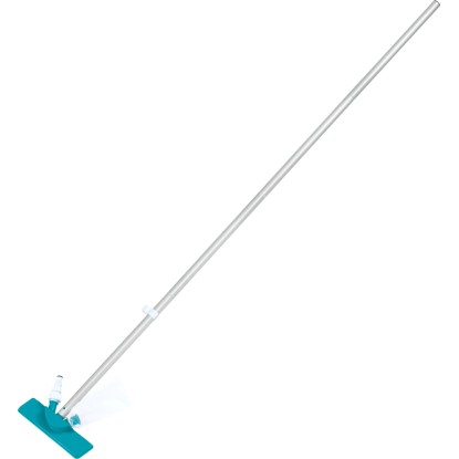 Bestway Komplet za čiščenje bazena Flowclear