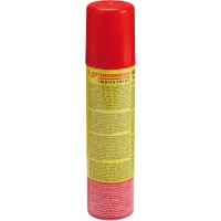 Rothenberger Plin Rofill Super 100