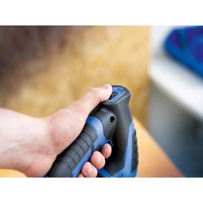 LUX-TOOLS Vbodna žaga E-STS-23
