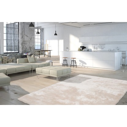 Preproga Aveiro 660 Ivory 120 cm x 170 cm