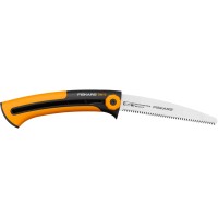 Fiskars Ročna žaga dolžina lista 16 cm