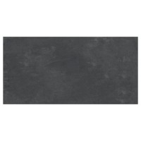 Talne ploščice granitogres Pronto classic antracit 60 cm x 30 cm
