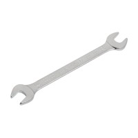 LUX-TOOLS Viličasti ključ 12 mm x 13 mm Comfort