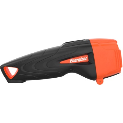 Energizer Delovna svetilka Impact 2 LED diodi 2xAA vklj.
