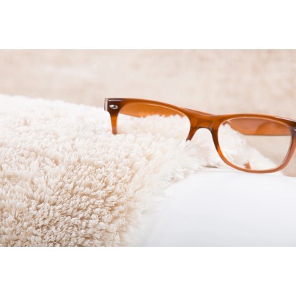 Preproga Aveiro 660 Ivory 120 cm x 170 cm