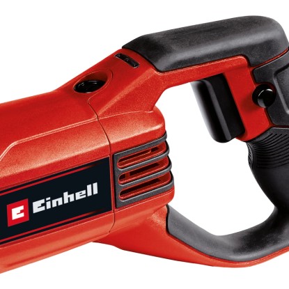 Einhell Univerzalna žaga TE-AP 750 E