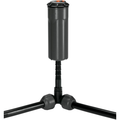Gardena Brizgalni sistem Kotni kos 25 mm z notranjim navojem 3/4