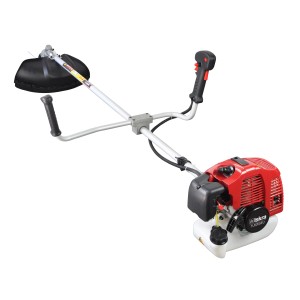 Iskra Nitna motorna kosa TU520SEU 1,45 kW