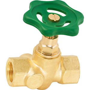 Prehodni ventil 18,6 mm (Rp 1/2)