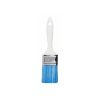 Žima Čopič Aqua Ekonomik 100 mm