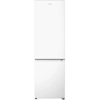 Gorenje Hladilnik NRK418EEW4 55 x 179,7 x 56,3 cm