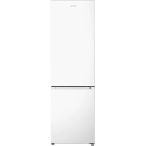 Gorenje Hladilnik NRK418EEW4 55 x 179,7 x 56,3 cm
