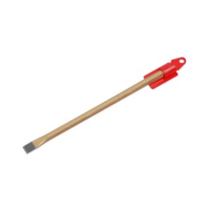 LUX-TOOLS Dleto za električarja 250 mm Comfort