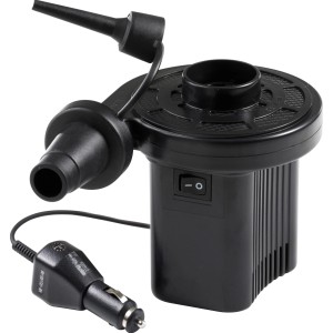 Happy People Električna zračna črpalka