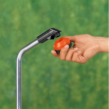 Gardena Vrtni tuš solo