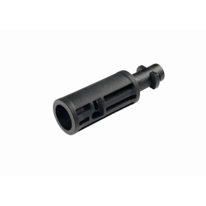 Nilfisk Univerzalni adapter