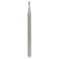 Dremel Rezkar z diamantno konico 2 mm 7103
