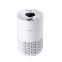 Xiaomi Čistilec zraka Smart Air 4 Compact EU