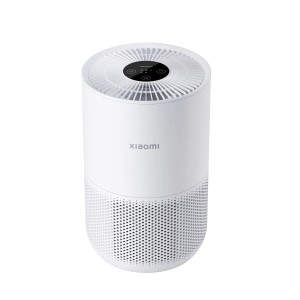 Xiaomi Čistilec zraka Smart Air 4 Compact EU
