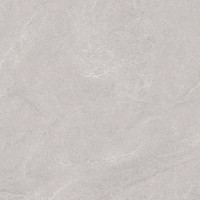 Stargres Keramična ploščica Tobi Soft Grey 60 cm x 60 cm