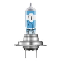 Osram Avtomobilska LED-sijalka Night Breaker Laser H7-LED 2.0 bela 2 kosa