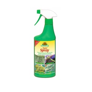 Neudorff Sprej za uši Raptol 500 ml