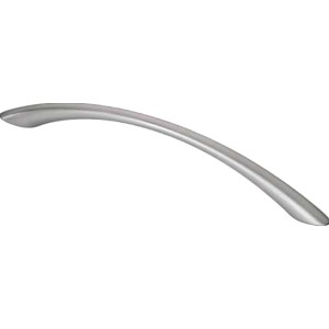 Ročaj 1042, aluminij