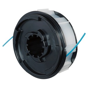 LUX-TOOLS Nadomestna nitka T 382 dvojna nitka 1,5 mm 2 x 9 m