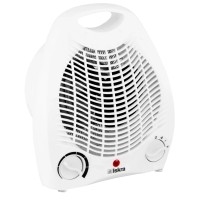 Iskra Električni kalorifer FH01AKT 1.800 W - 2.000 W