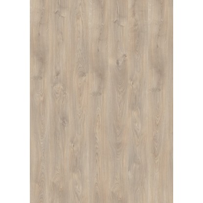 Egger Laminat Basic EBL020 Belfort hrast srebrn 1.292 mm x 193 mm x 7 mm