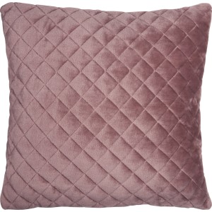 Blazina Midnight Mystery 45 cm x 45 cm Lila