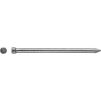 Kolarnik Ø 1,6 mm x 30 mm svetli 1 kg