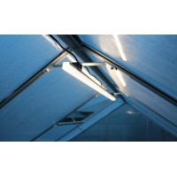 Vitavia LED svetilka dolga 91,5 cm