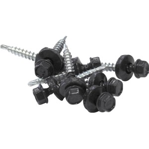 Vijaki SKH 4,8 mm x 35 mm 100 kosov