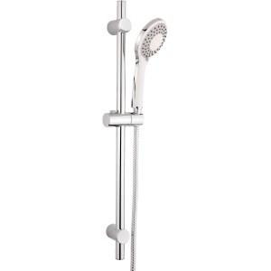 Schütte komplet za prho na drogu Liana