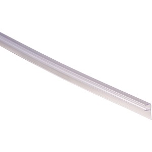 OBI Nadomestno tesnilo za kotno tuš kabino Corlo 90