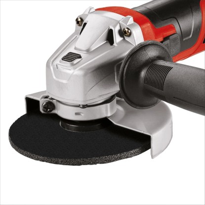 Einhell Kotni brusilnik TC-AG 115/1