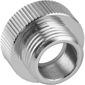 baliv Reducirni kos za cevi prh G 3/4 na G 1/2 Kromiran