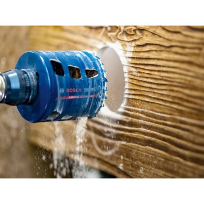 Bosch Expert Luknjasta žaga Tough Material Ø 68 mm x 60 mm