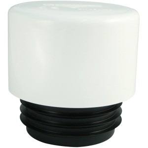 Marley Cevni prezračevalnik HT DN 110