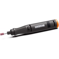 Worx MakerX 20 V Akumulatorsko večnamensko orodje WX739.9